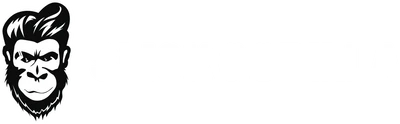 Slick Gorilla